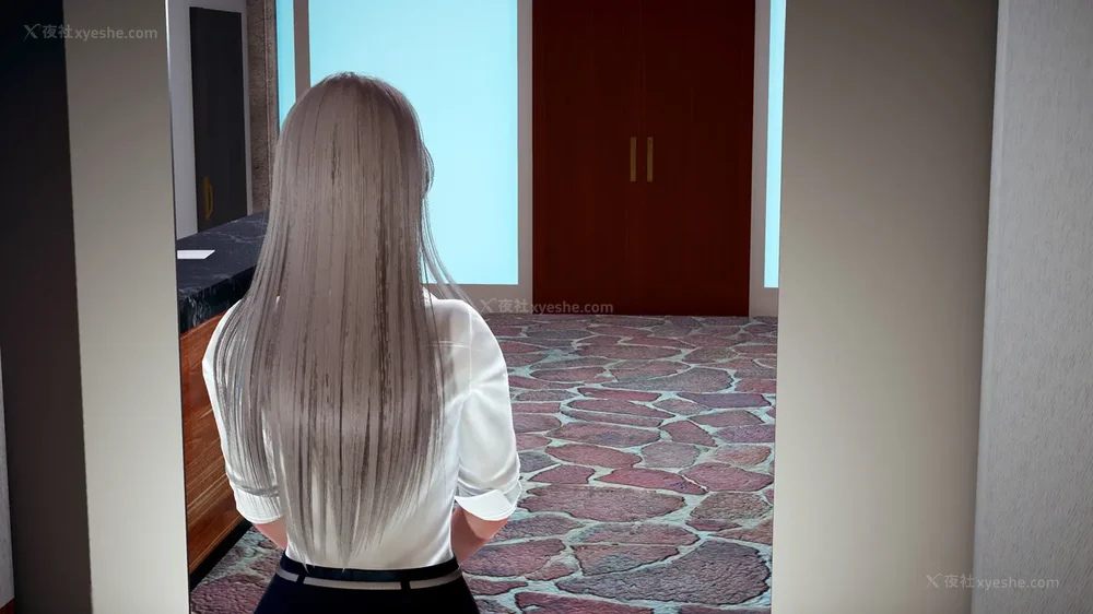 144P - 催眠手机（下）