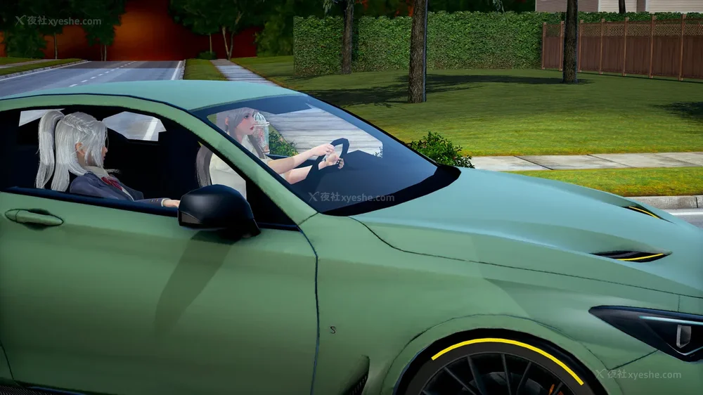 150P - 催眠手机（下）