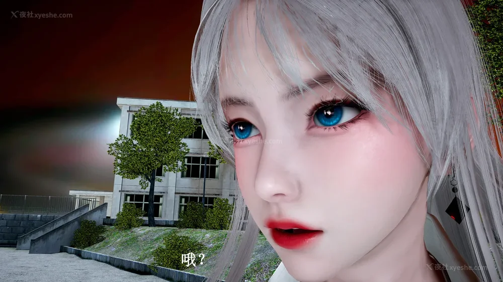 177P - 催眠手机（下）