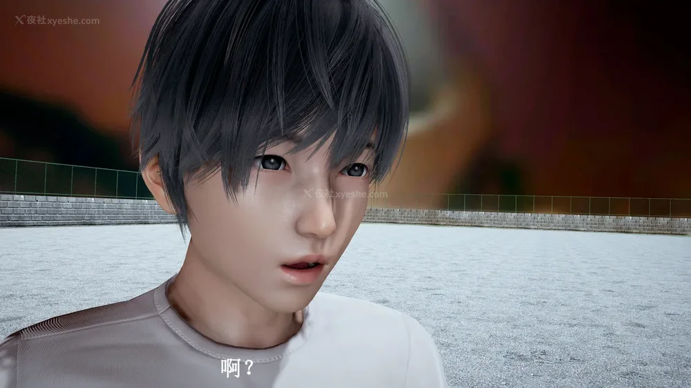 179P - 催眠手机（下）