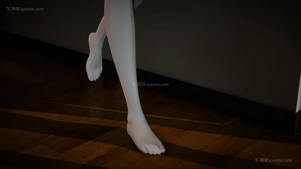 364P - 催眠手机（下）