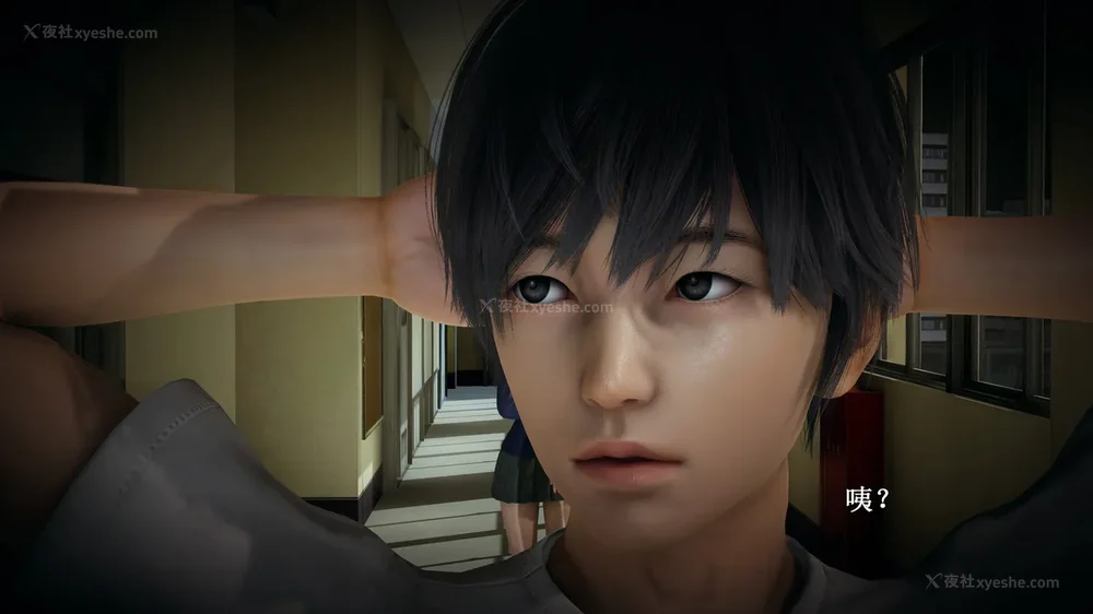 42P - 催眠手机（下）