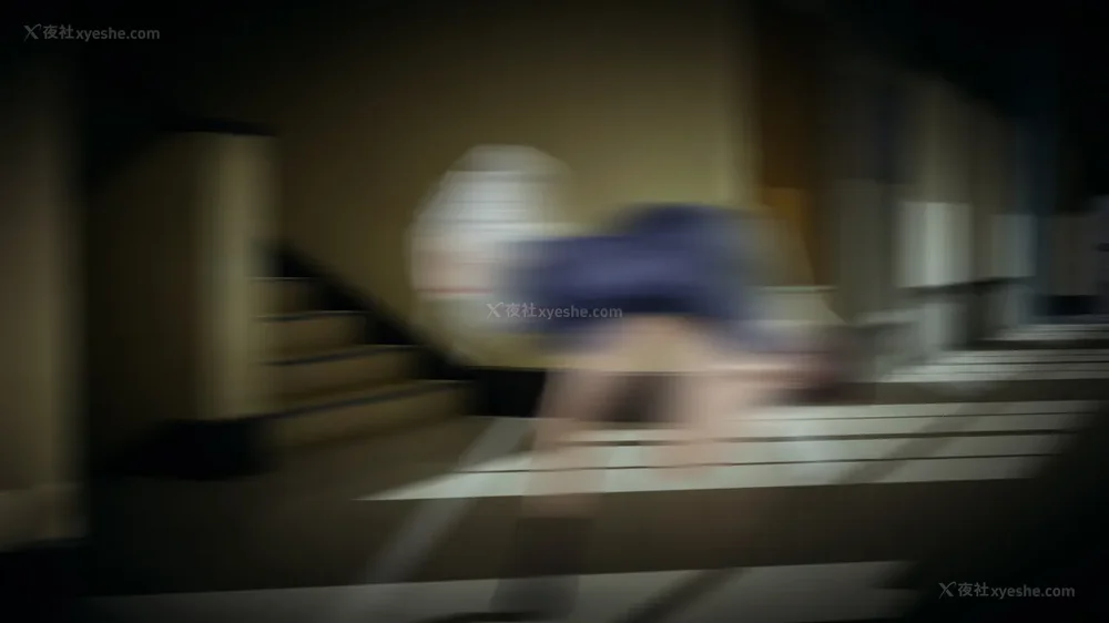 44P - 催眠手机（下）