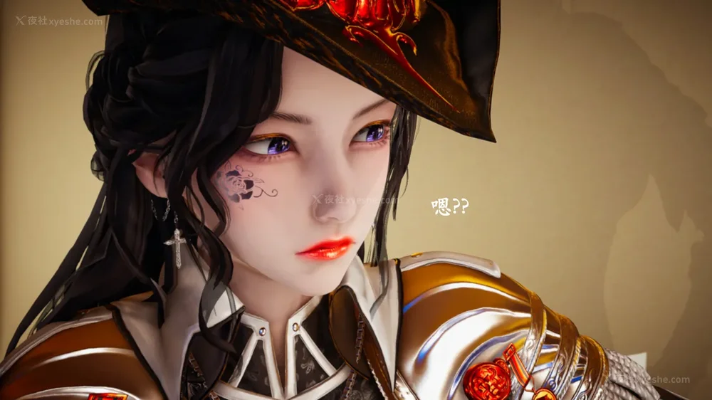 509P - 催眠手机（下）