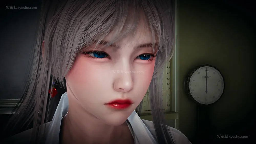 51P - 催眠手机（下）