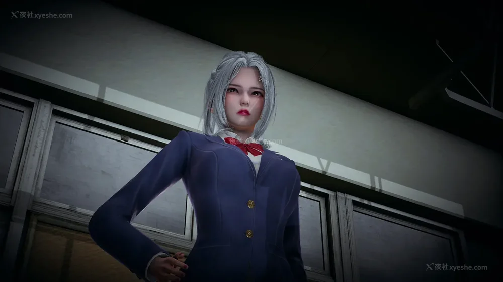 60P - 催眠手机（下）