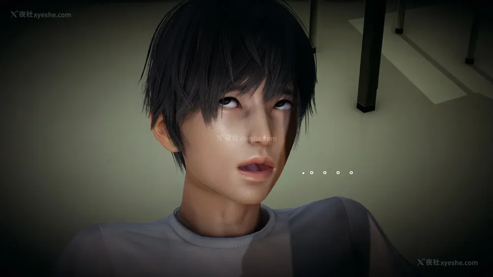 61P - 催眠手机（下）