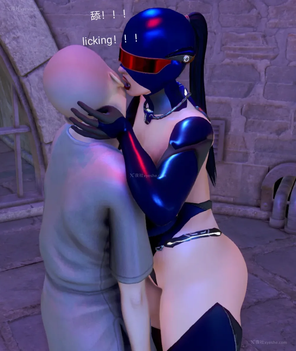 90P - 歼灭淫恶女兵部队 Part 1-11.2