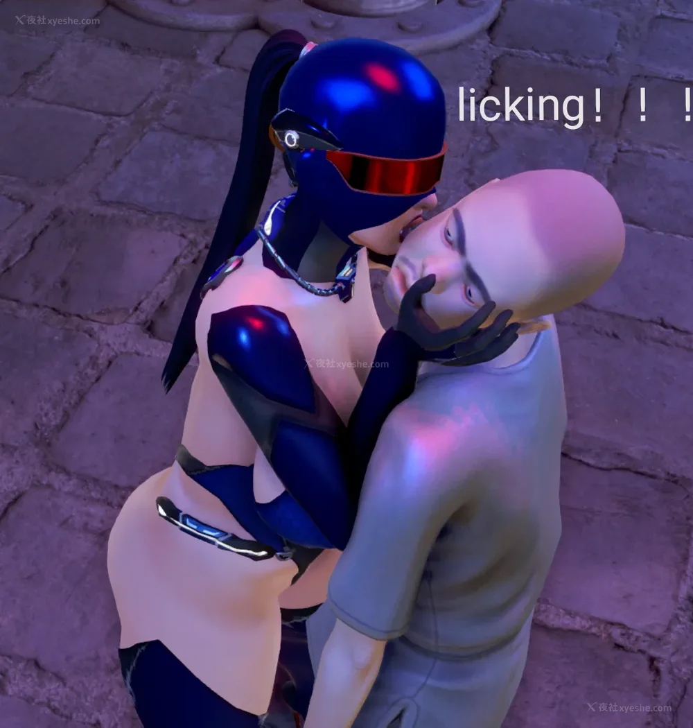 91P - 歼灭淫恶女兵部队 Part 1-11.2