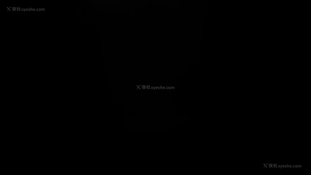 51P - 至媚世界第六集 神明向我俯首