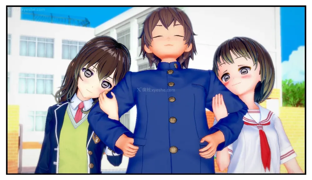 53P - Tamashi bunretsu ju - handogan