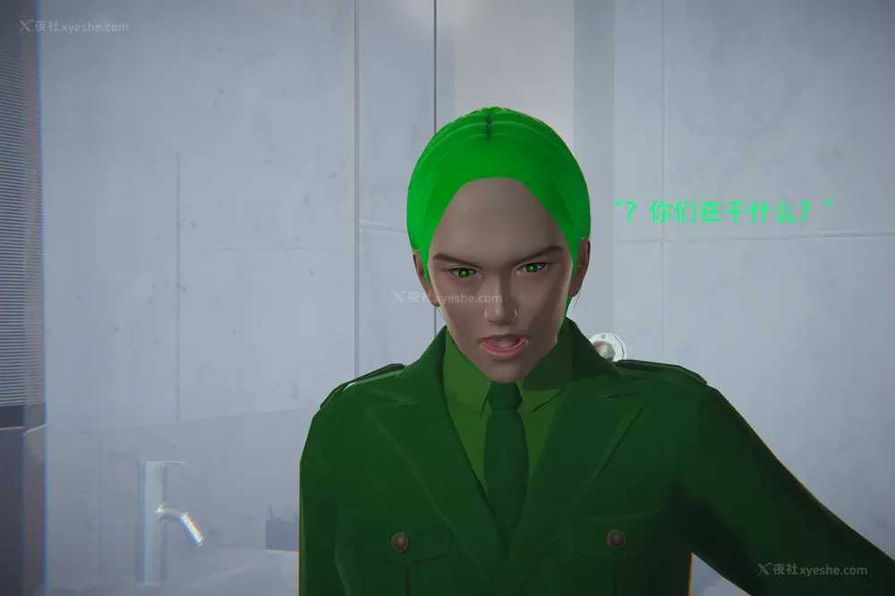 147P - 催眠家族 01-06