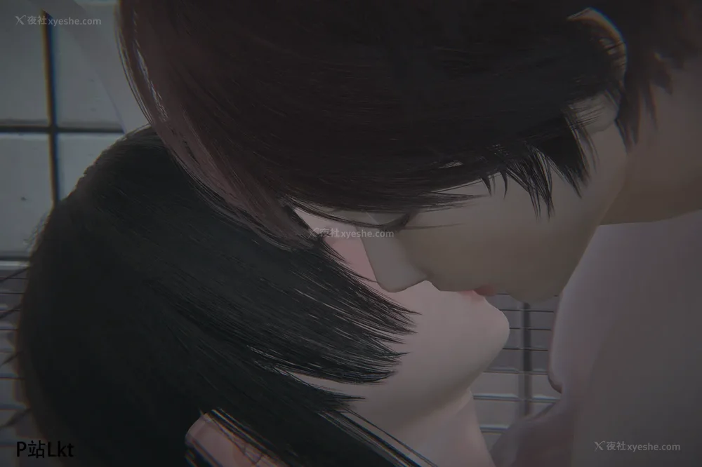 153P - 催眠家族 01-06