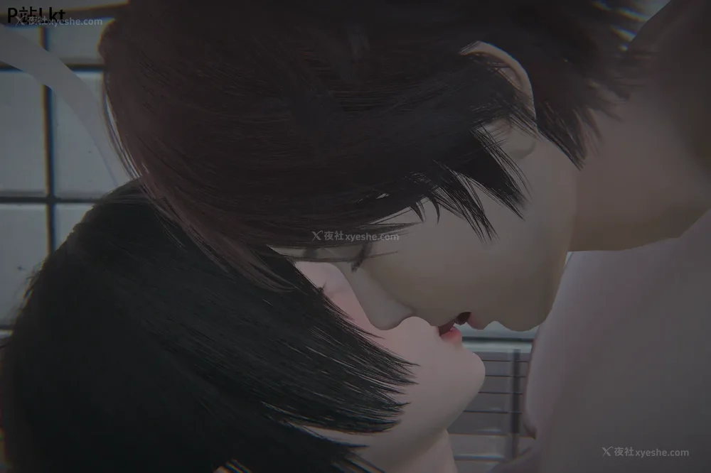 154P - 催眠家族 01-06