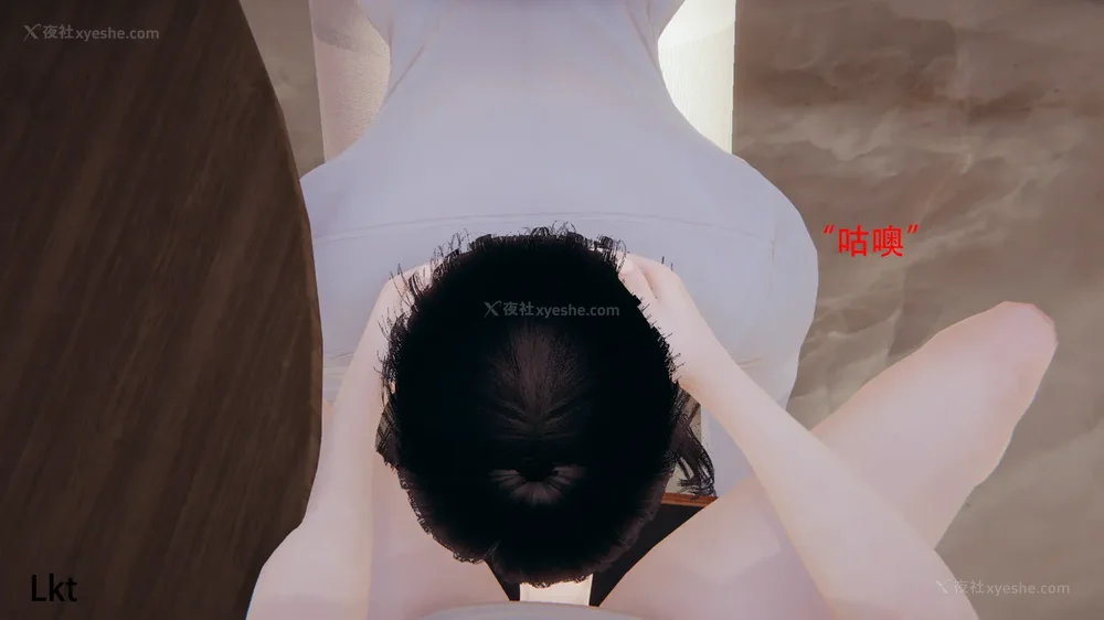 169P - 催眠家族 01-06