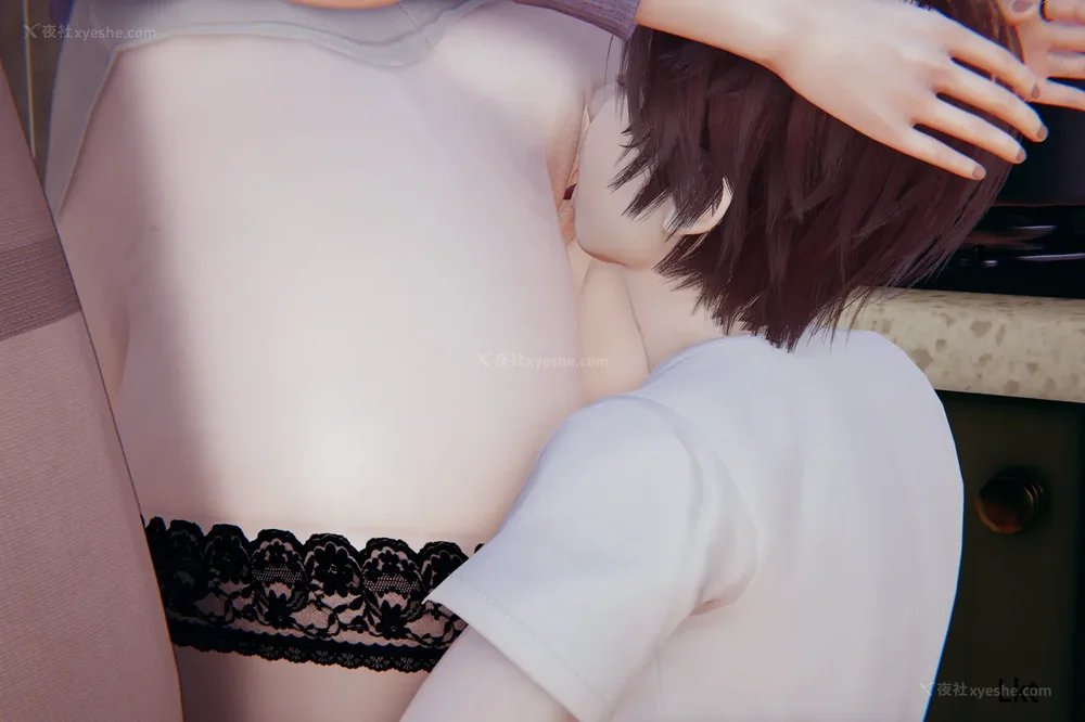 204P - 催眠家族 01-06