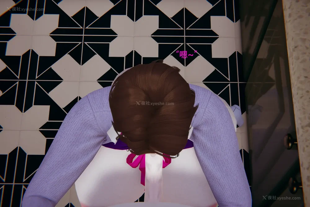 236P - 催眠家族 01-06