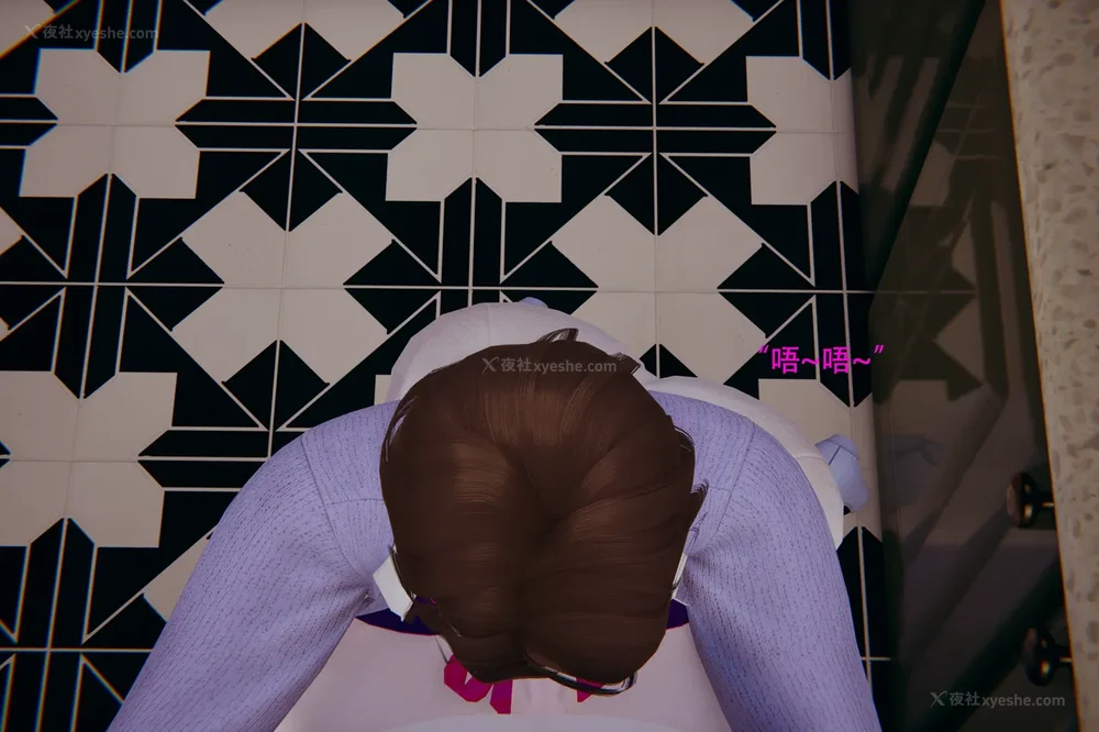 237P - 催眠家族 01-06