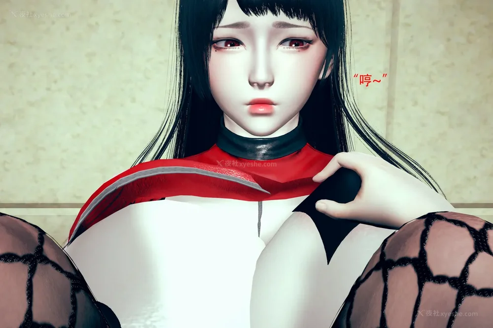 55P - 催眠家族 01-06