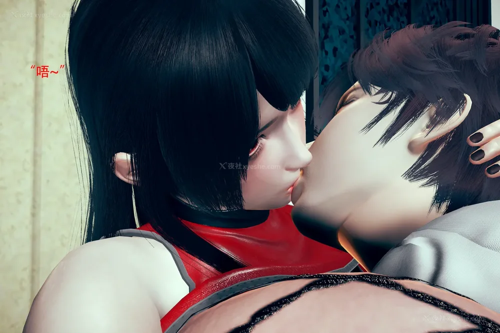 67P - 催眠家族 01-06