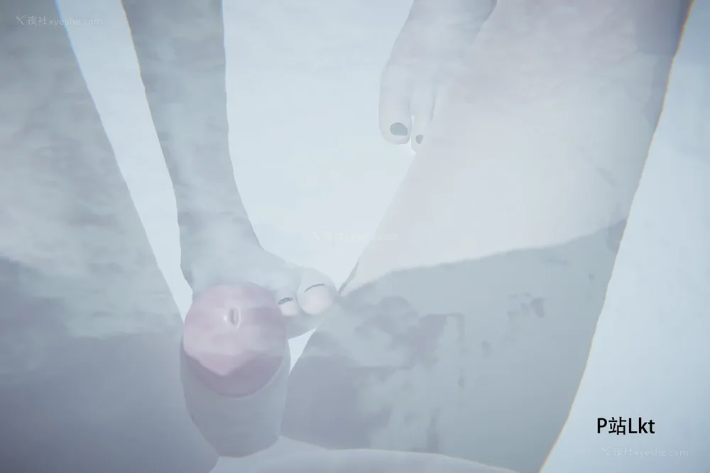 94P - 催眠家族 01-06