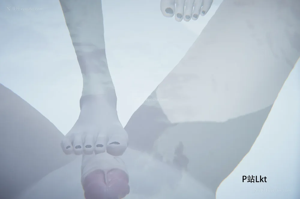 95P - 催眠家族 01-06