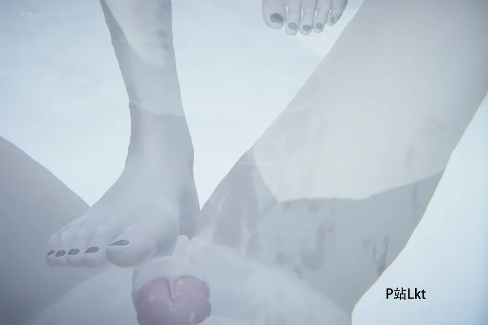 97P - 催眠家族 01-06