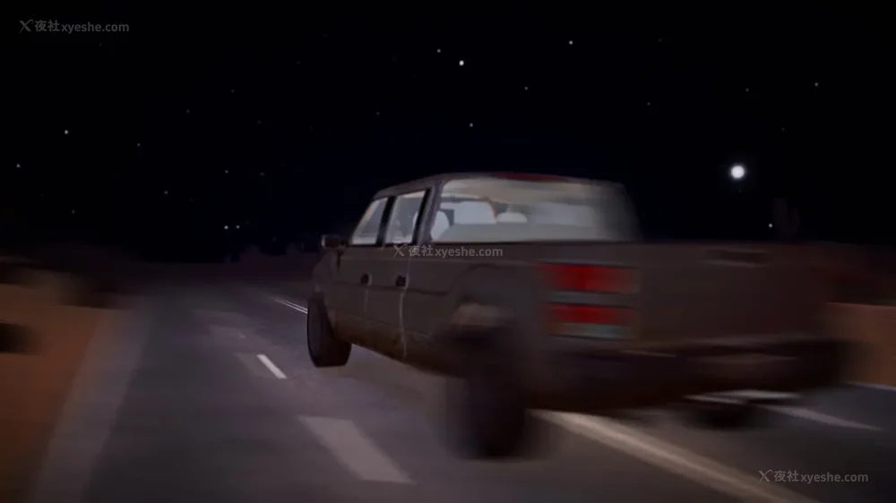 132P - 兽欲の末途 外传 黑蛇帮 01-02