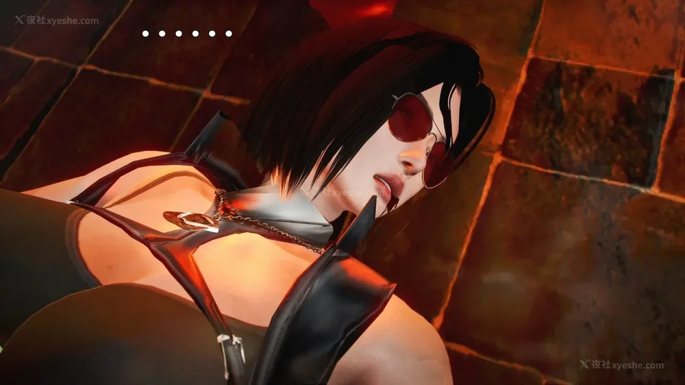 26P - 兽欲の末途 外传 黑蛇帮 01-02