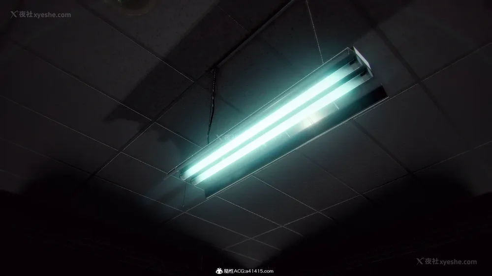 2P - 兽欲の末途 33