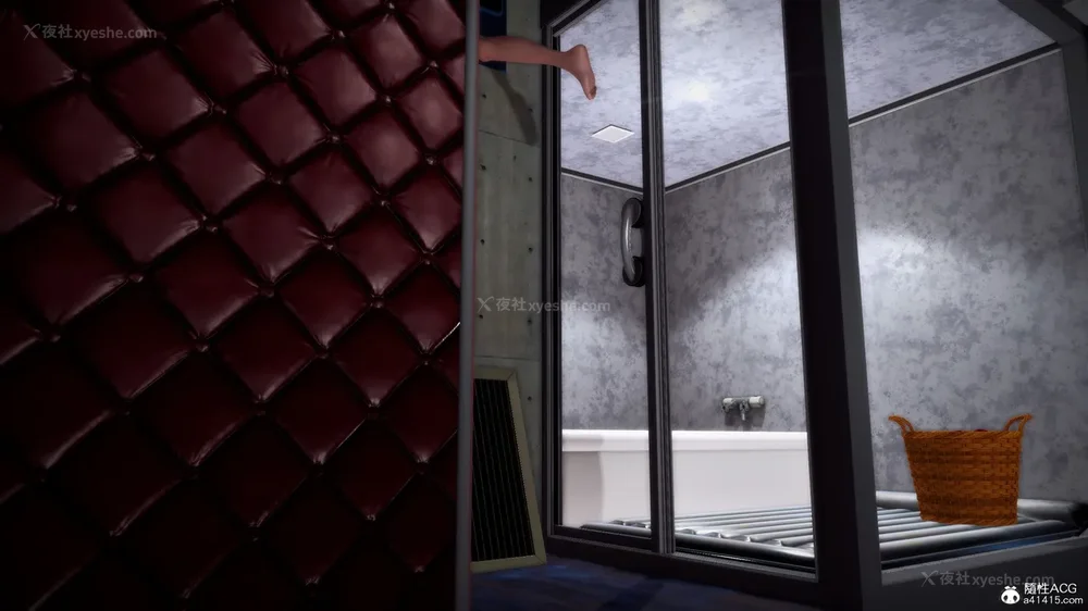 398P - 兽欲の末途 33