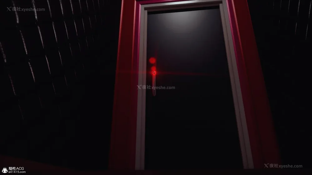 71P - 兽欲の末途 33