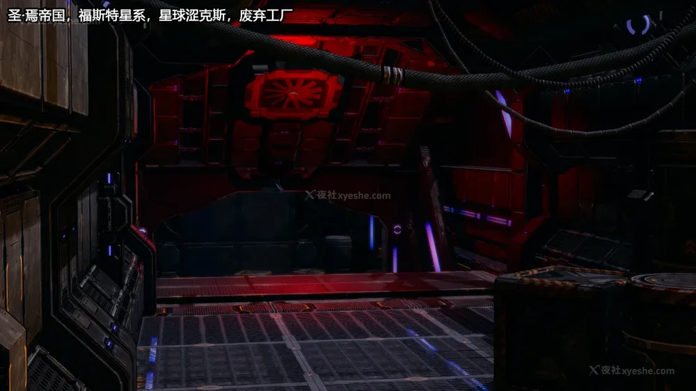 107P - 至媚世界合集篇 E1-8 资料篇