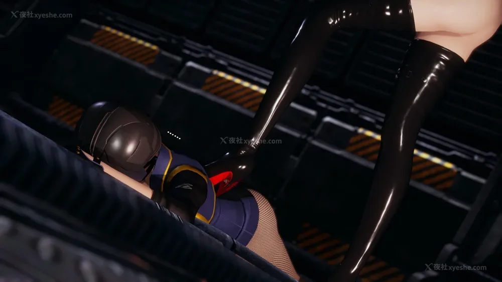 148P - 至媚世界合集篇 E1-8 资料篇