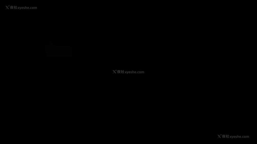 166P - 至媚世界合集篇 E1-8 资料篇