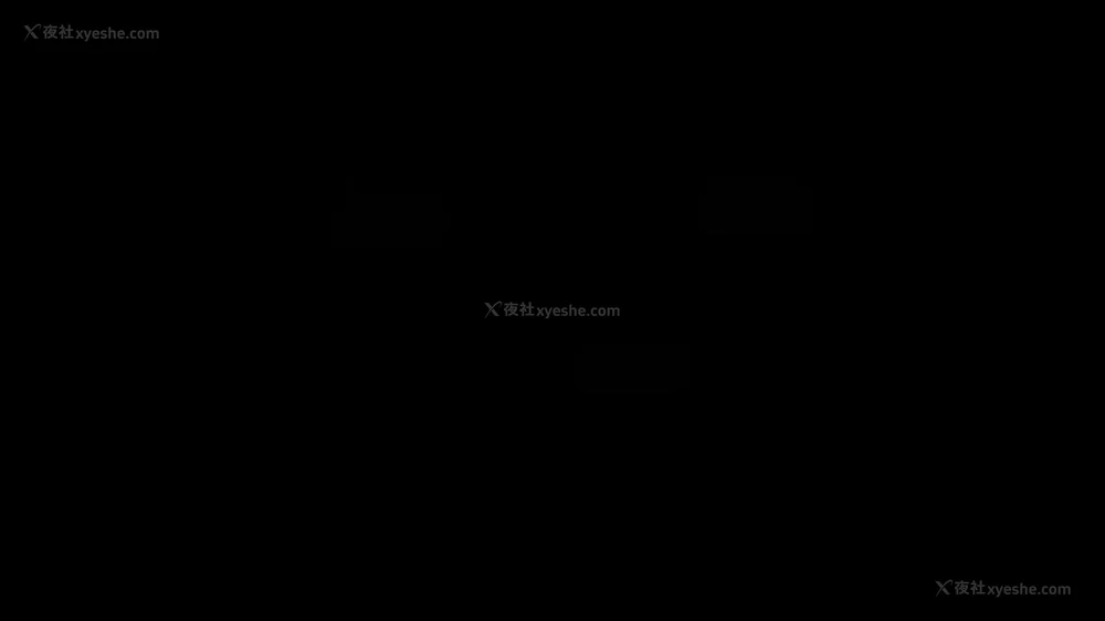 314P - 至媚世界合集篇 E1-8 资料篇