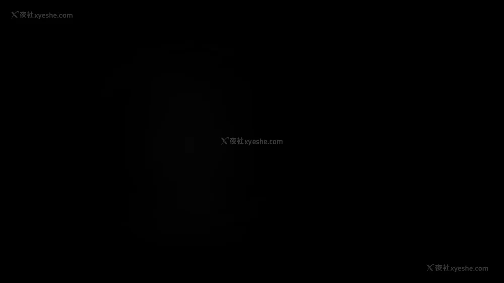 352P - 至媚世界合集篇 E1-8 资料篇