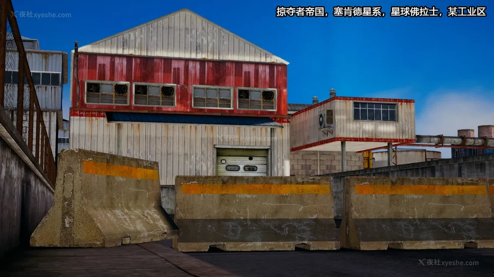 354P - 至媚世界合集篇 E1-8 资料篇