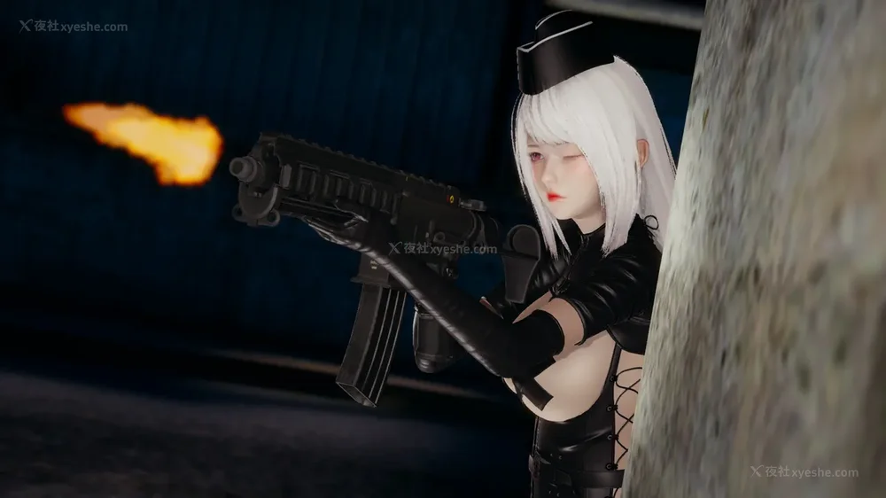 398P - 至媚世界合集篇 E1-8 资料篇