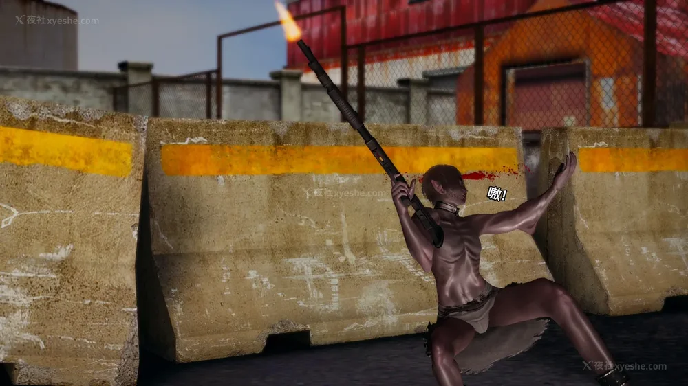 400P - 至媚世界合集篇 E1-8 资料篇