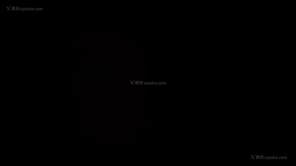 441P - 至媚世界合集篇 E1-8 资料篇