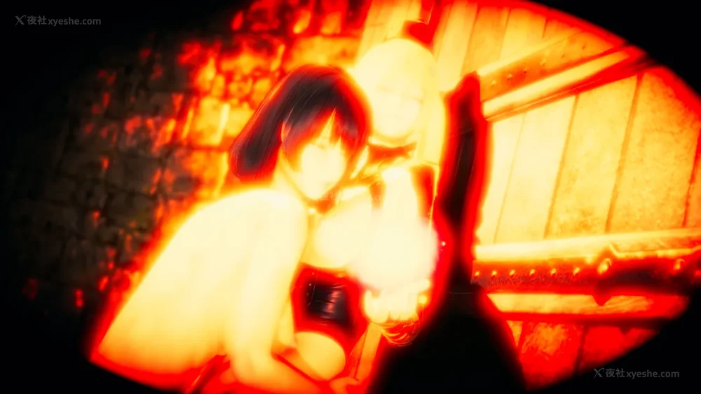 497P - 至媚世界合集篇 E1-8 资料篇