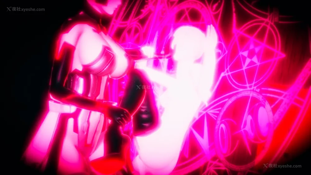 550P - 至媚世界合集篇 E1-8 资料篇