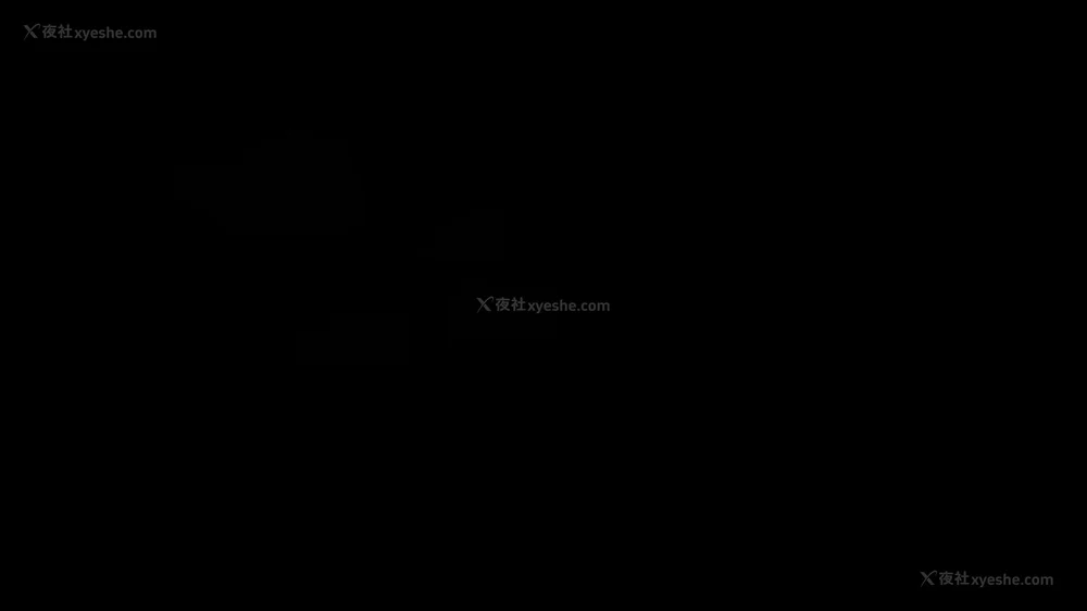 769P - 至媚世界合集篇 E1-8 资料篇