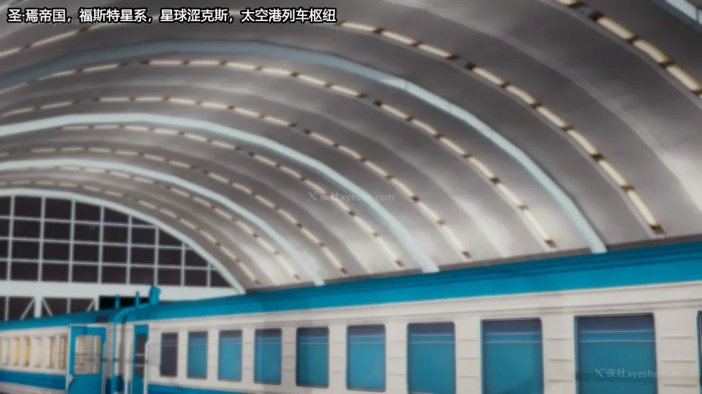 80P - 至媚世界合集篇 E1-8 资料篇