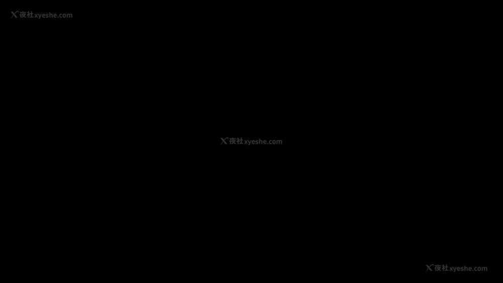 849P - 至媚世界合集篇 E1-8 资料篇