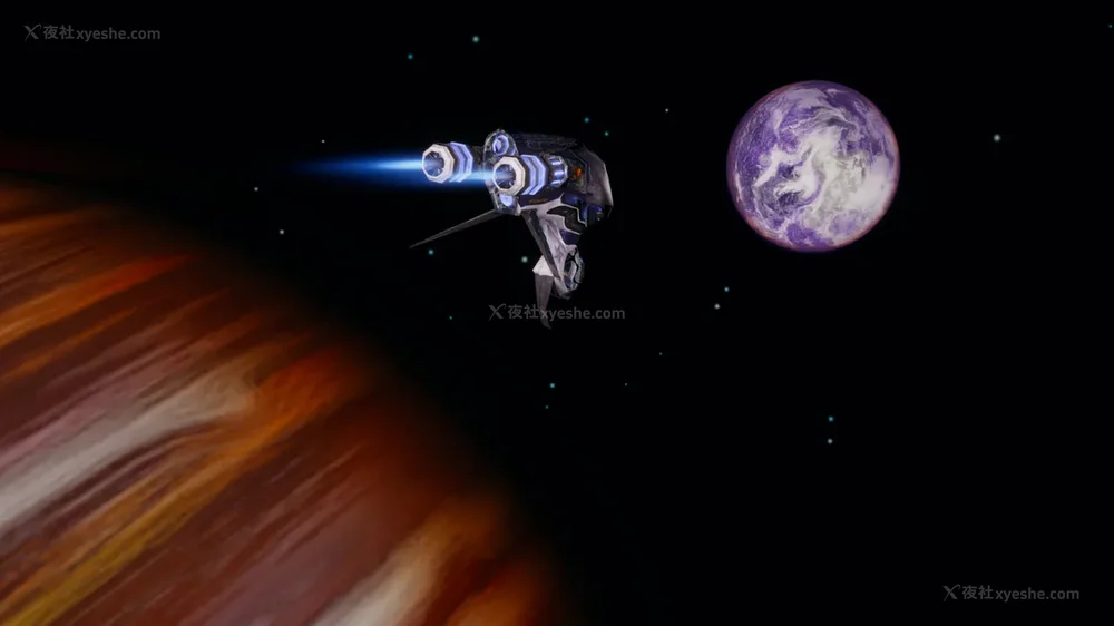 862P - 至媚世界合集篇 E1-8 资料篇