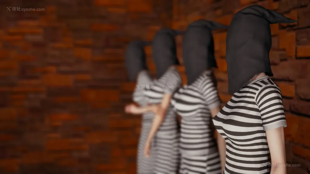 973P - 至媚世界合集篇 E1-8 资料篇