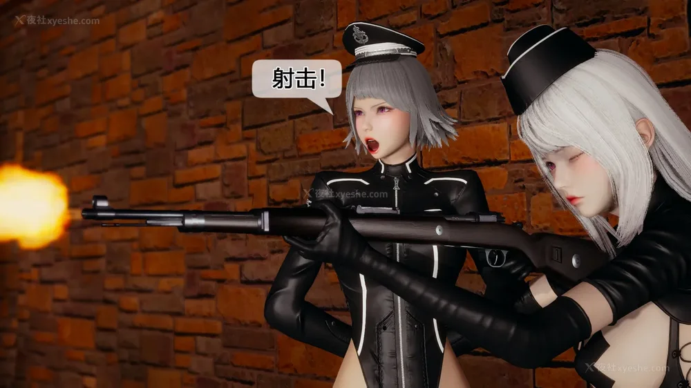 974P - 至媚世界合集篇 E1-8 资料篇