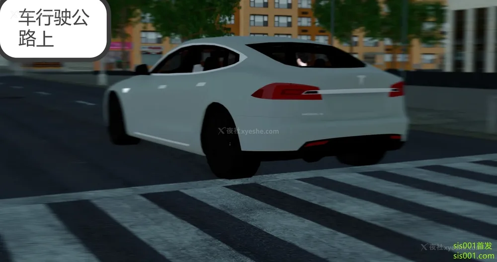 172P - 娇艳的美人妻 01-03